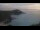 Webcam in Font de Sa Cala (Majorca), 4.3 mi away