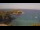 Webcam in Font de Sa Cala (Maiorca), 2.6 km