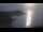 Webcam in Font de Sa Cala (Majorca), 1.4 mi away