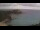 Webcam in Font de Sa Cala (Majorque), 4.5 km