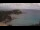 Webcam in Font de Sa Cala (Majorque), 7.3 km