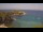 Webcam in Font de Sa Cala (Maiorca), 4.5 km