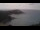 Webcam in Mallorca - Font de Sa Cala, 2.6 km