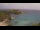 Webcam in Font de Sa Cala (Mallorca), 11.2 km