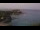 Webcam in Font de Sa Cala (Mallorca), 3.1 km