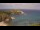 Webcam in Font de Sa Cala (Mallorca), 3.8 km