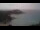 Webcam in Font de Sa Cala (Mallorca), 11.2 km