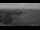 Webcam in Font de Sa Cala (Majorca), 1 mi away