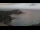 Webcam in Font de Sa Cala (Majorque), 3.1 km