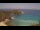 Webcam in Font de Sa Cala (Mallorca), 11.2 km