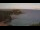 Webcam in Font de Sa Cala (Majorca), 4.3 mi away