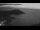 Webcam in Font de Sa Cala (Mallorca), 21.9 km entfernt