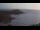 Webcam in Mallorca - Font de Sa Cala, 11.2 km