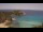 Webcam in Font de Sa Cala (Maiorca), 3.1 km