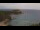Webcam in Font de Sa Cala (Majorque), 2.6 km