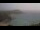 Webcam in Font de Sa Cala (Majorque), 4.2 km