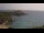 Webcam in Font de Sa Cala (Majorque), 21.9 km