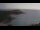 Webcam in Mallorca - Font de Sa Cala, 4.2 km