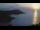 Webcam in Mallorca - Font de Sa Cala, 21.9 km