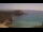 Webcam in Font de Sa Cala (Mallorca), 58.5 km
