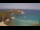 Webcam in Font de Sa Cala (Mallorca), 2.6 km