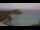 Webcam in Mallorca - Font de Sa Cala, 3.8 km