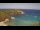Webcam in Font de Sa Cala (Mallorca), 7.3 km entfernt