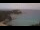 Webcam in Font de Sa Cala (Majorque), 3.8 km