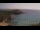 Webcam in Font de Sa Cala (Mallorca), 11.2 km