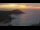 Webcam in Font de Sa Cala (Majorca), 1.2 mi away