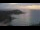Webcam in Font de Sa Cala (Maiorca), 11.2 km