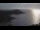 Webcam in Font de Sa Cala (Mallorca), 55.4 km