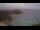 Webcam in Font de Sa Cala (Majorque), 28.2 km