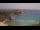 Webcam in Font de Sa Cala (Majorca), 21.4 mi away