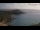 Webcam in Font de Sa Cala (Maiorca), 11.2 km