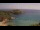 Webcam in Font de Sa Cala (Mallorca), 4.5 km entfernt
