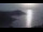 Webcam in Font de Sa Cala (Maiorca), 7.3 km