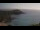 Webcam in Font de Sa Cala (Mallorca), 7.3 km