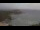 Webcam in Font de Sa Cala (Mallorca), 2.6 km entfernt