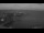 Webcam in Font de Sa Cala (Mallorca), 21.9 km entfernt