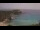 Webcam in Font de Sa Cala (Majorque), 3.1 km