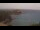 Webcam in Font de Sa Cala (Majorque), 1.8 km