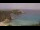Webcam in Font de Sa Cala (Mallorca), 2.8 km entfernt