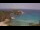 Webcam in Font de Sa Cala (Majorca), 40.1 mi away