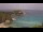 Webcam in Font de Sa Cala (Maiorca), 55.4 km