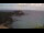 Webcam in Font de Sa Cala (Majorca), 1.1 mi away