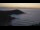 Webcam in Mallorca - Font de Sa Cala, 11.2 km