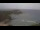 Webcam in Font de Sa Cala (Majorca), 22.6 mi away