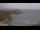 Webcam in Font de Sa Cala (Mallorca), 11.2 km entfernt