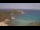 Webcam in Font de Sa Cala (Mallorca), 2.6 km entfernt